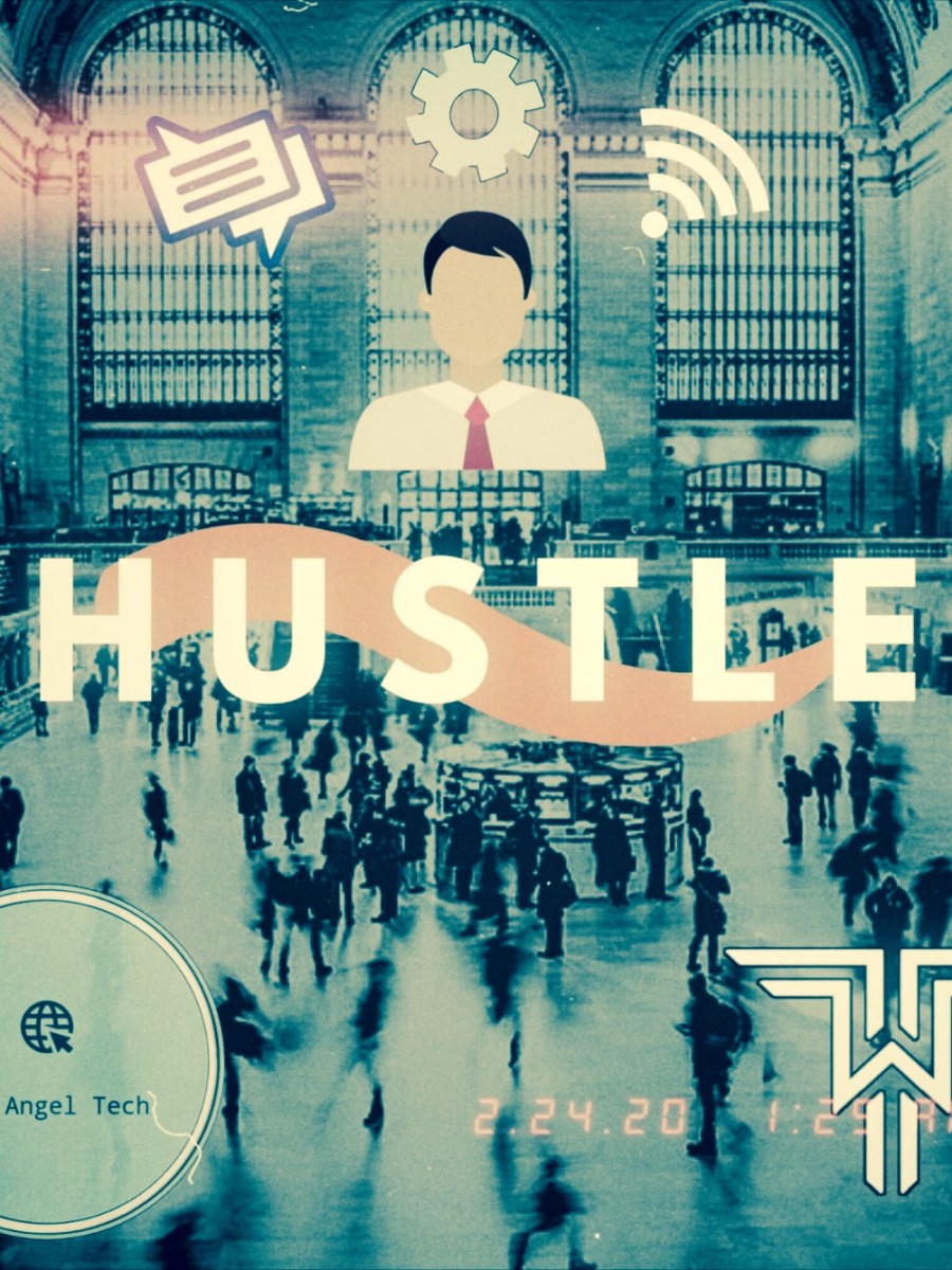 The 9 Best Free Online Data Science Courses In 2020 – Forbes –&nbsp;TechsWork